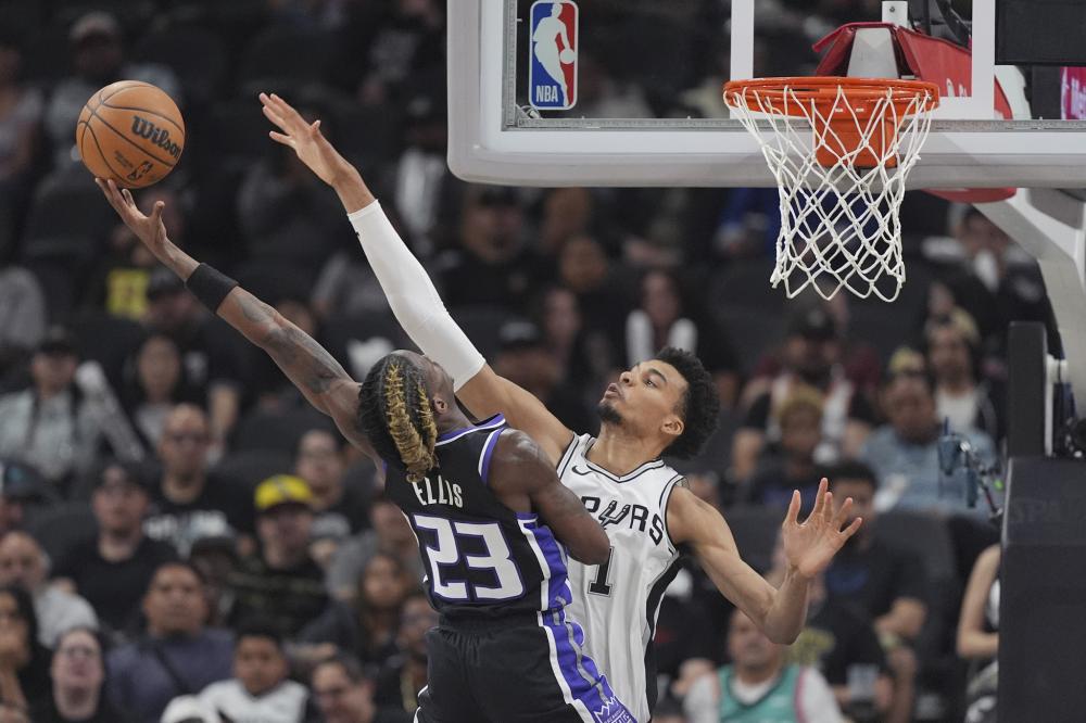 是球队的核 是球队的核