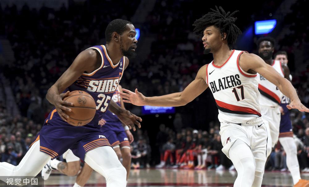 让人印象深 让人印象深