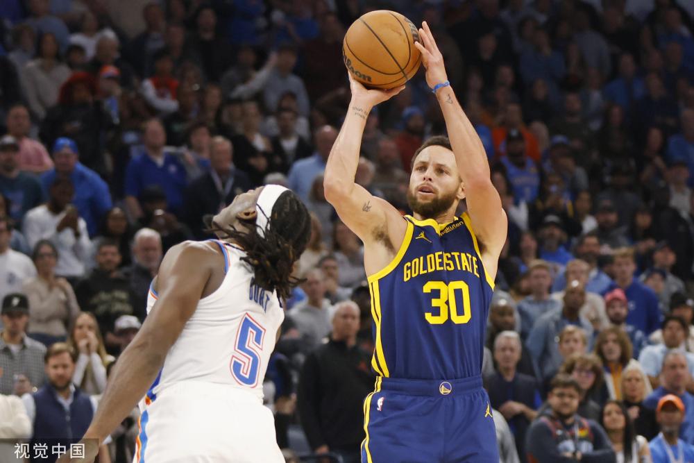 拉姆则在场 拉姆则在场