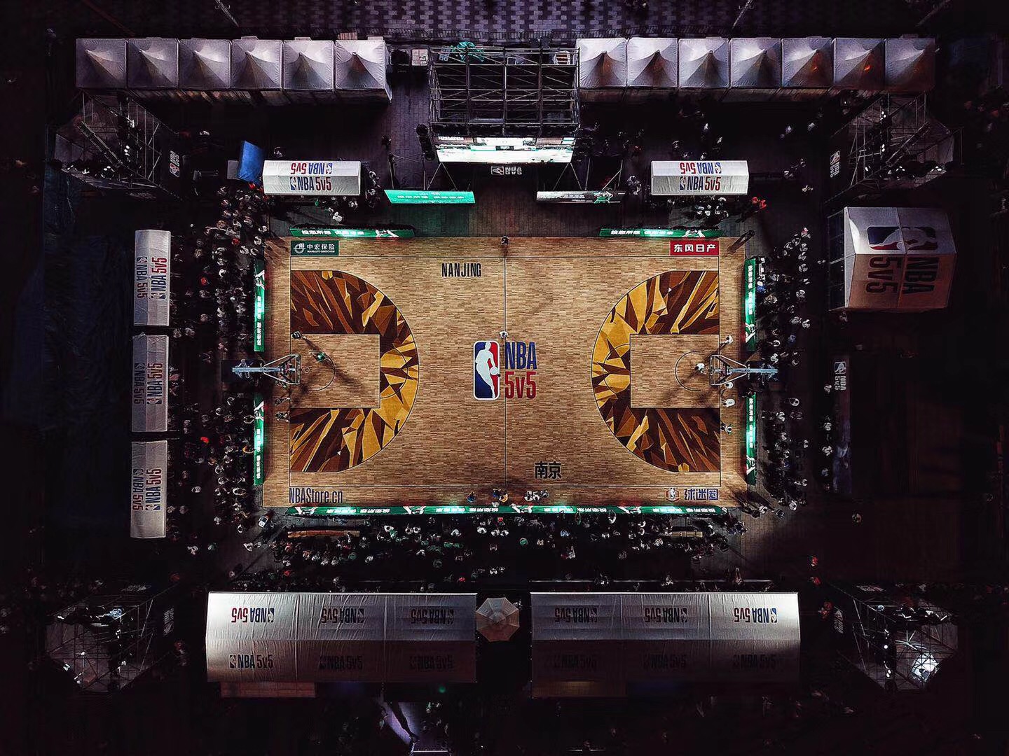 拉姆则在场 拉姆则在场