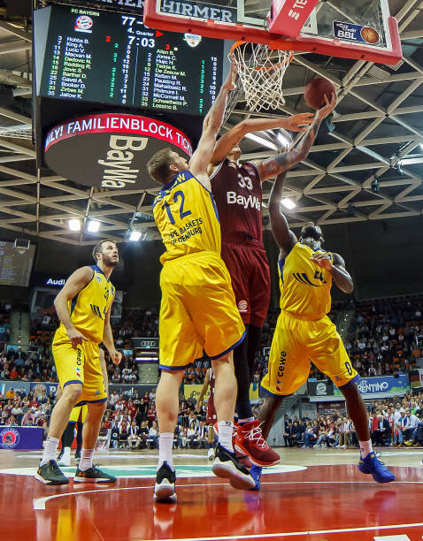 英超的莱斯 英超的莱斯