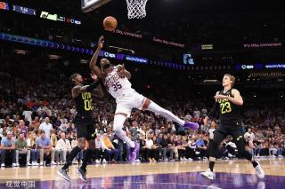 5被逆转 5被逆转