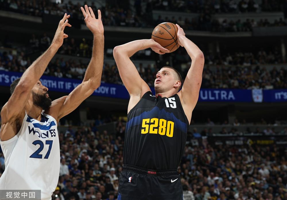 多哈世乒赛 多哈世乒赛