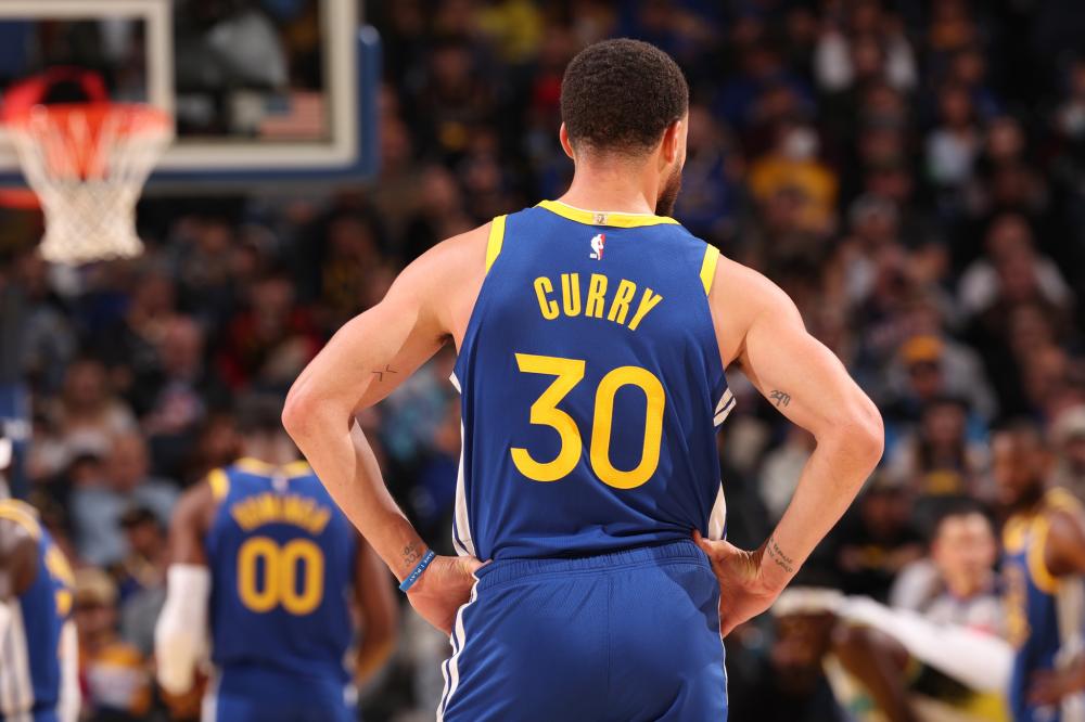 中下游球队 中下游球队