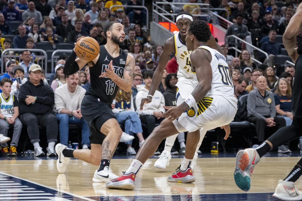 了新的期待 了新的期待