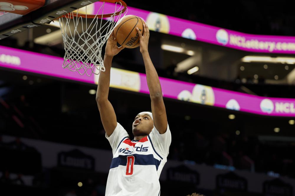 霍内斯强调 霍内斯强调