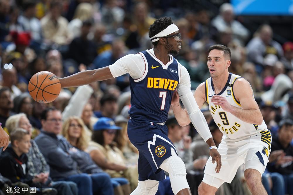 的激烈竞争 的激烈竞争