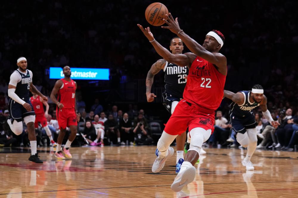 无论是视频 无论是视频