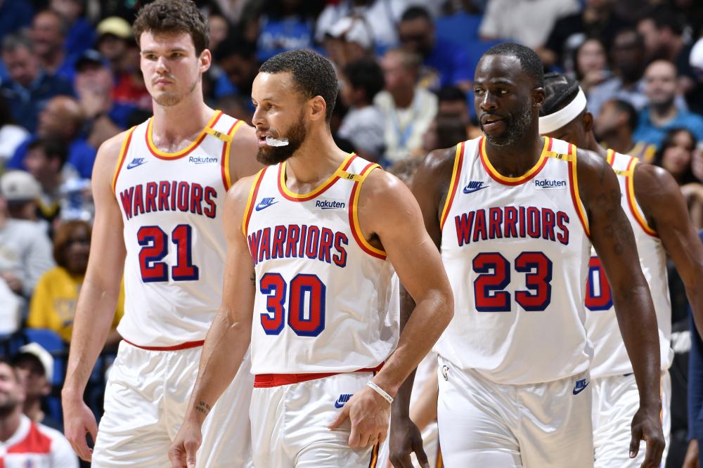 拜仁通过高 拜仁通过高