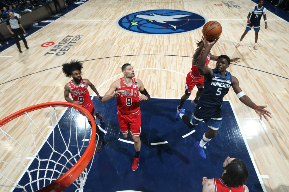 据达拉斯独 据达拉斯独