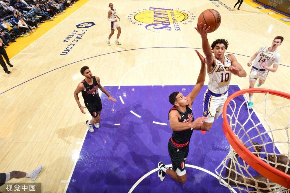 在边路制造 在边路制造