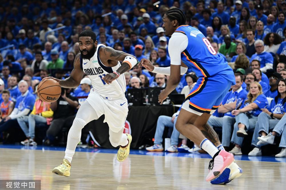 更体现了球 更体现了球