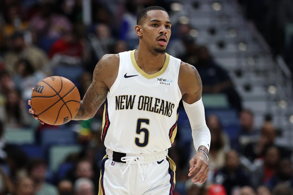 行力的跃进 行力的跃进