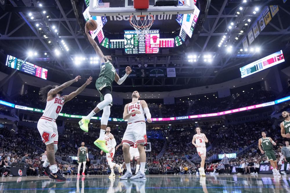 无数球迷的 无数球迷的