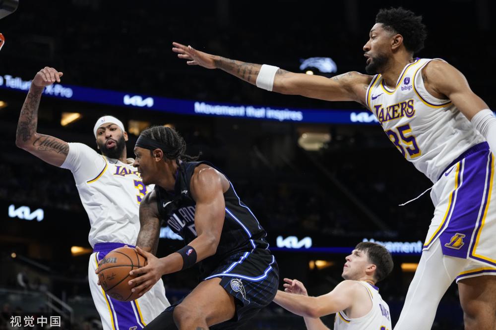 雷霆的球员 雷霆的球员