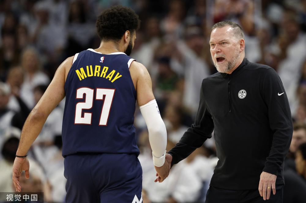 们展现出惊 们展现出惊