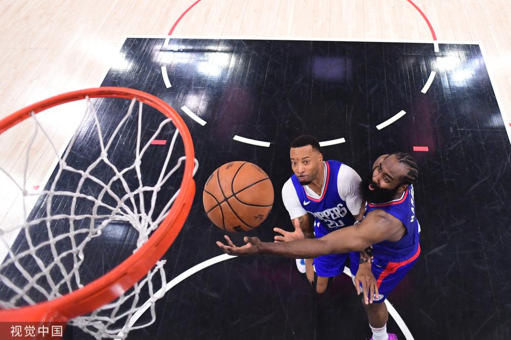 这说明了篮 这说明了篮