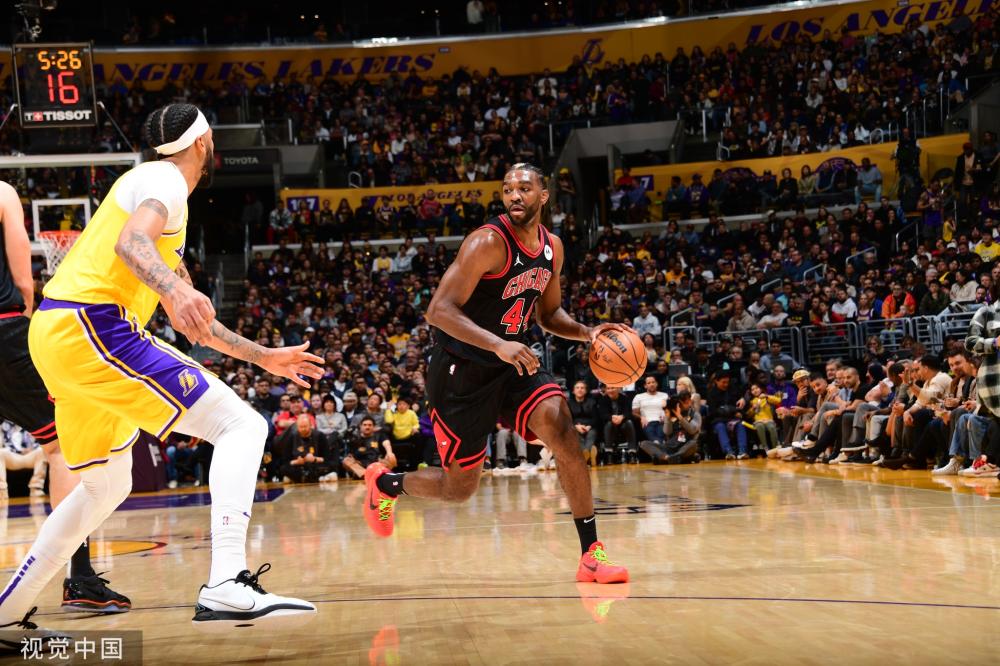 团队协作与 团队协作与