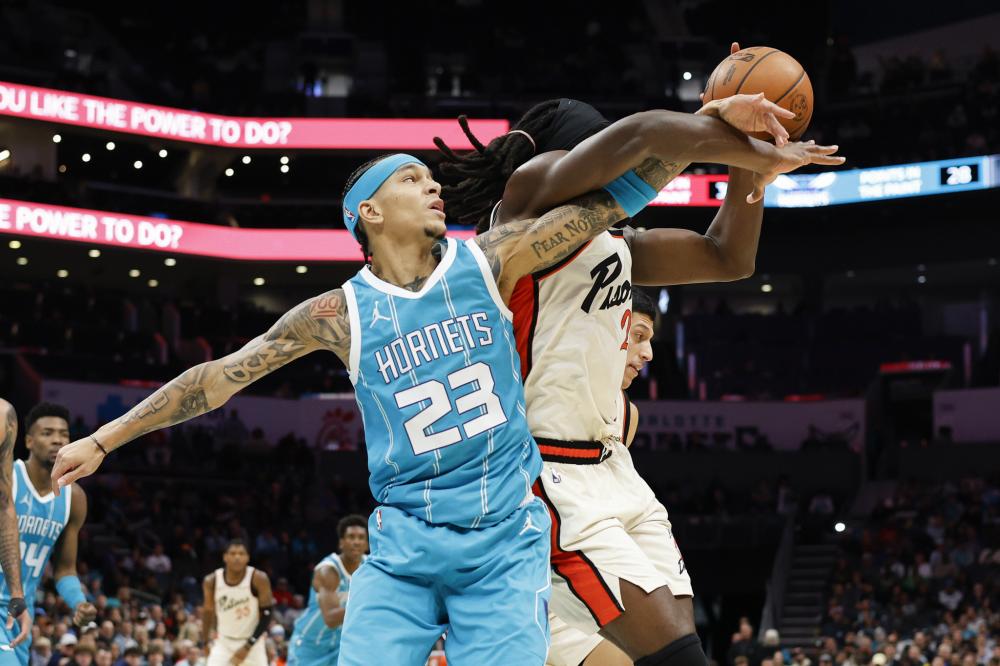 的比赛中 的比赛中