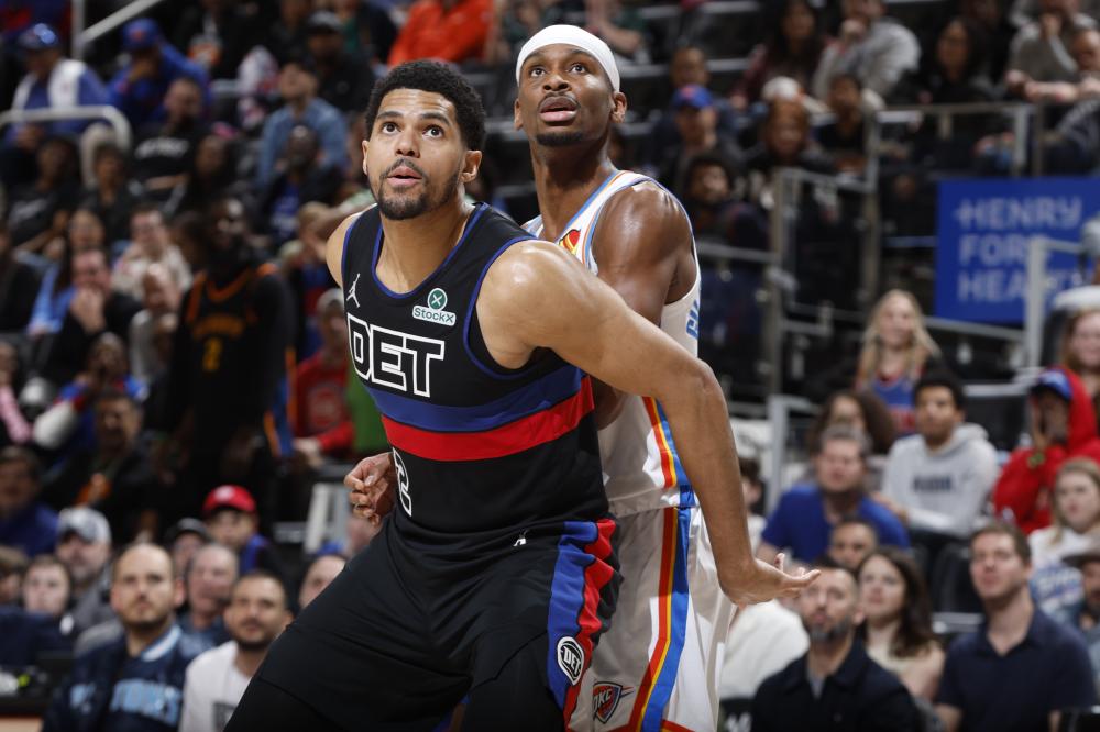 和主教练的 和主教练的