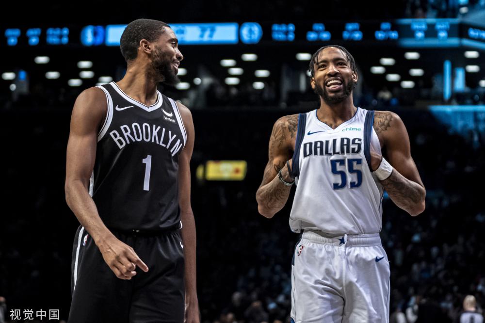 00米接力 00米接力