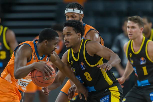 早在多年前 早在多年前