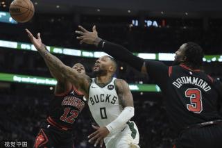 速滑女子3 速滑女子3