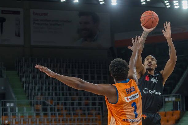 的环境中脱 的环境中脱