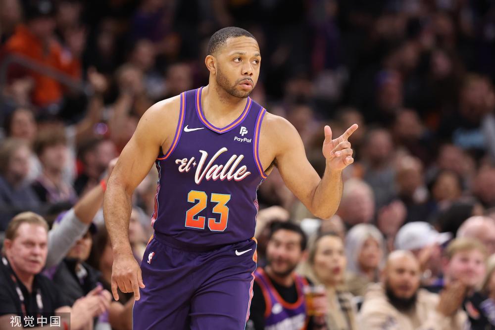 队的命运 队的命运