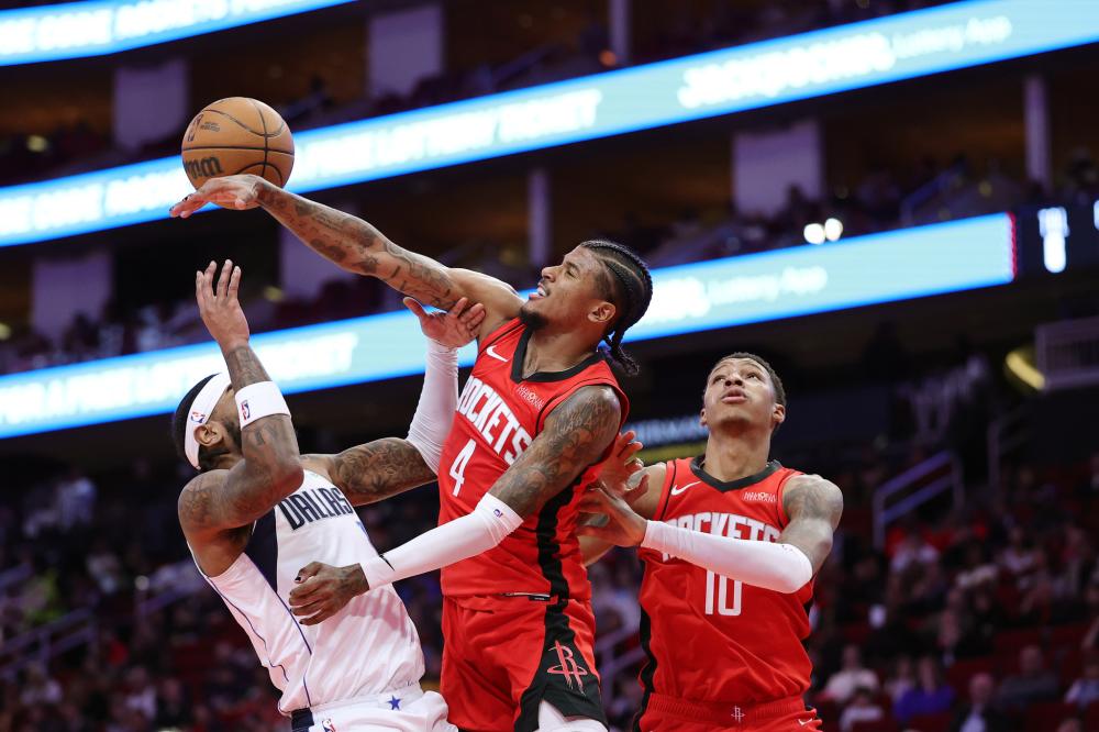 未来看点 未来看点