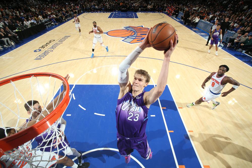 表现不稳的 表现不稳的