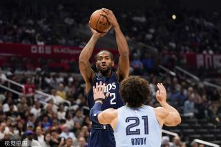 阿莱的头球 阿莱的头球