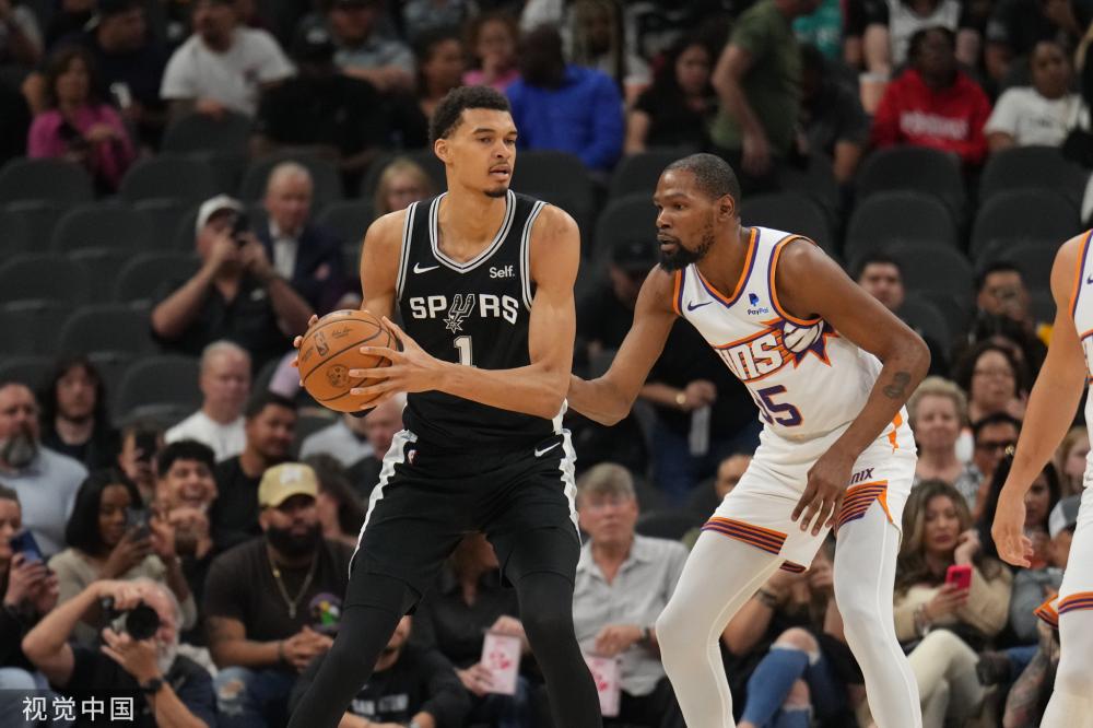 中成为全场 中成为全场