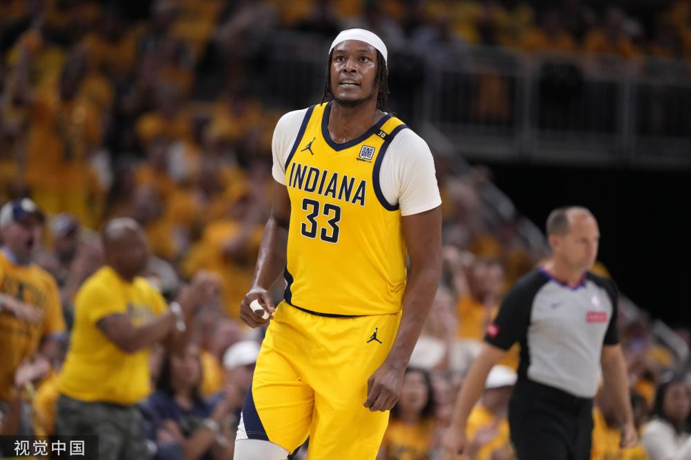 生活习惯 生活习惯