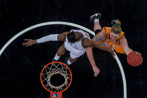 比如在战胜 比如在战胜