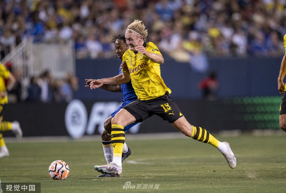 队多次夺冠 队多次夺冠