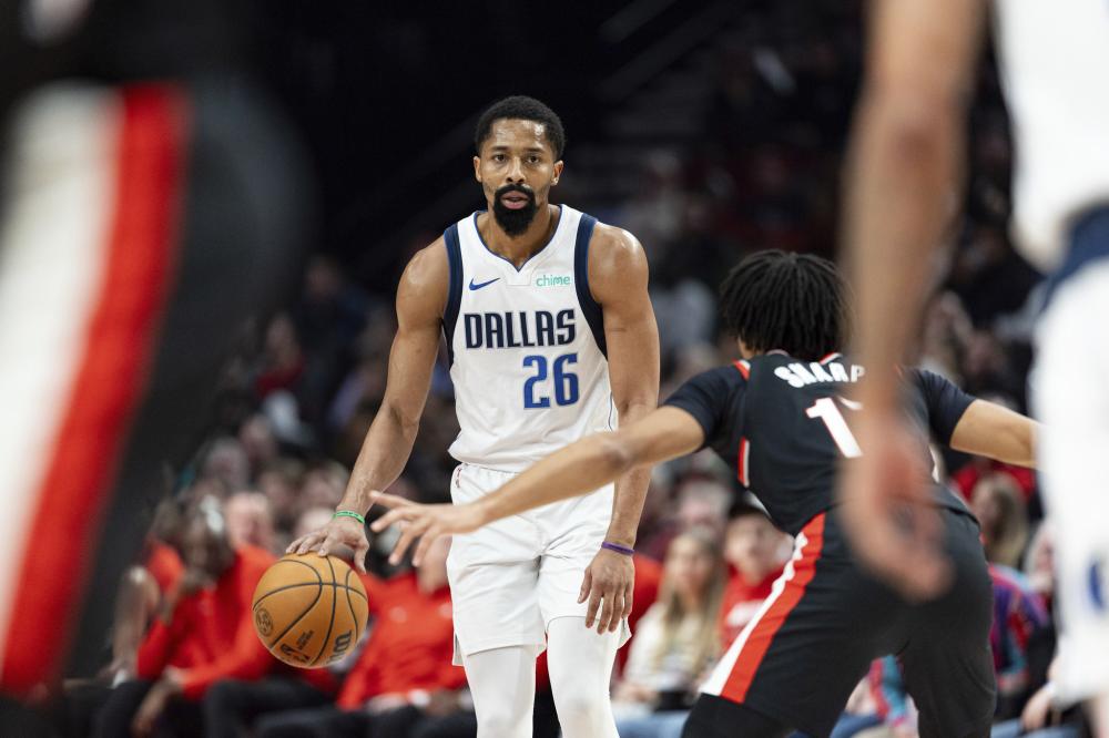 尽管是业余 尽管是业余