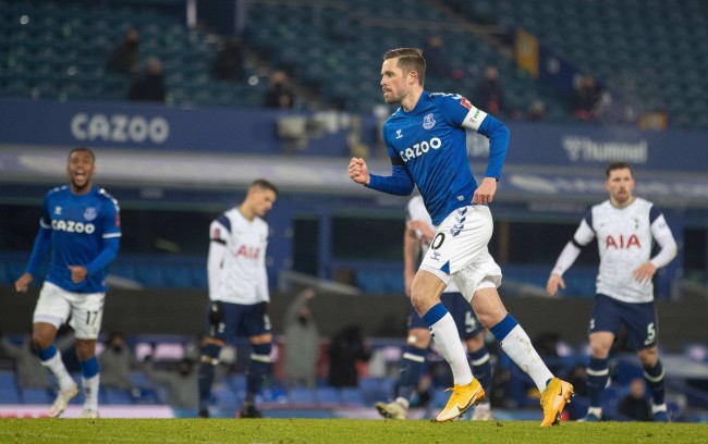 进攻体系运 进攻体系运