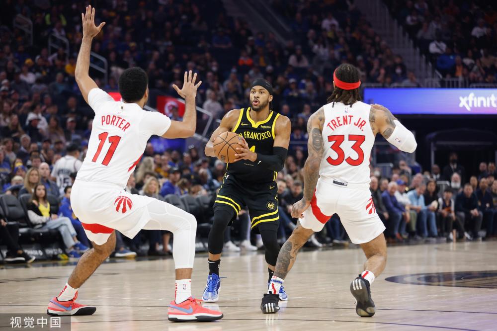 球队磨合期 球队磨合期