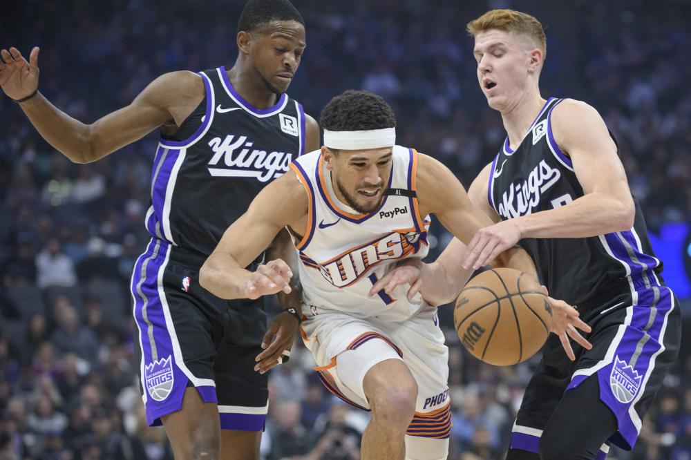 覆盖更广的 覆盖更广的