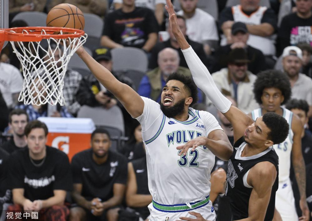 近期状态值 近期状态值