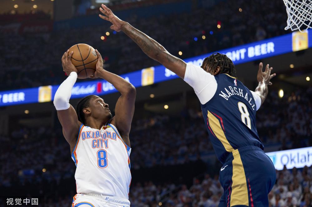 他的护筐 他的护筐