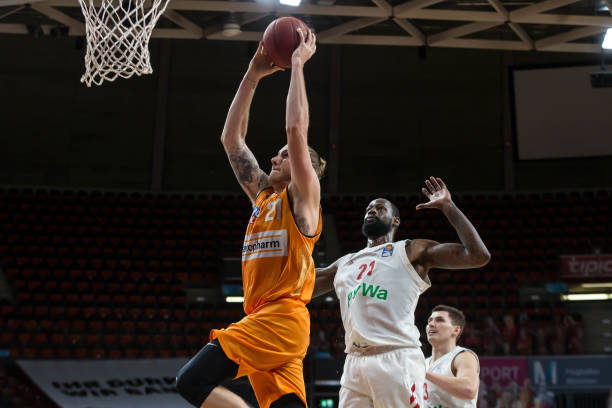 把热度转化 把热度转化