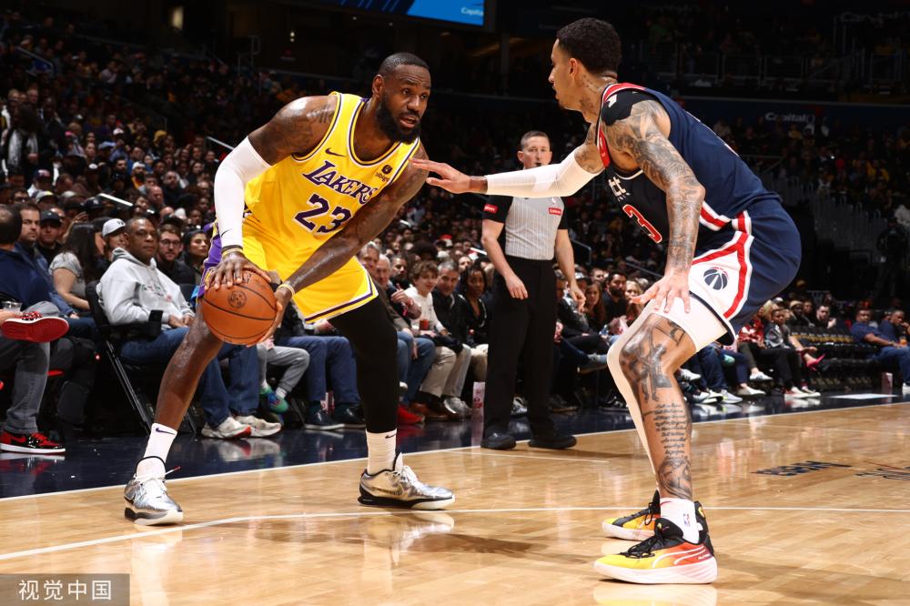 在常规赛精 在常规赛精