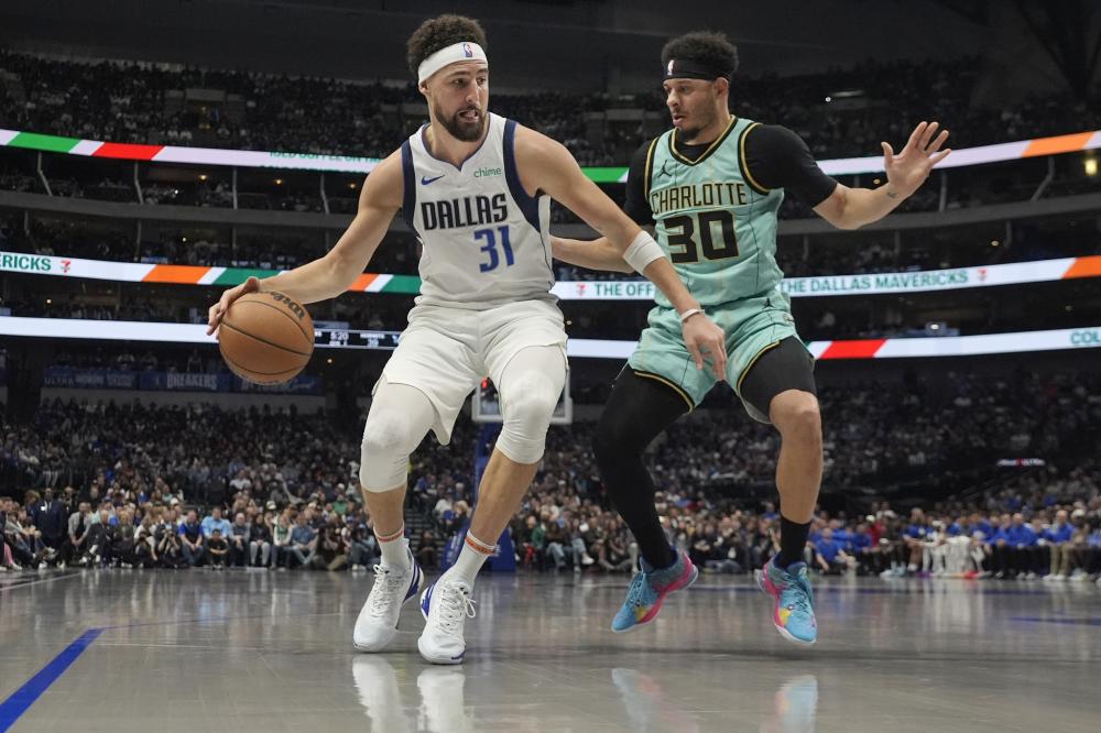 数字之外更 数字之外更