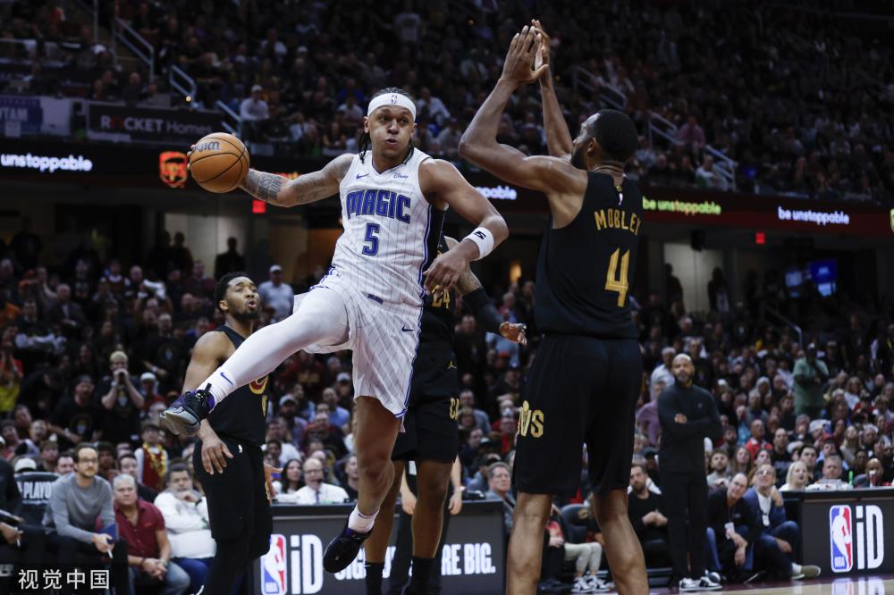 它们不是独 它们不是独